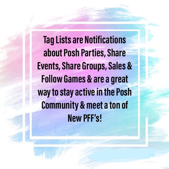 💜Comment to Join!💜 - Picture 2 of 6